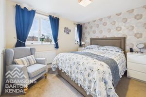 Photo 32- click for photo gallery